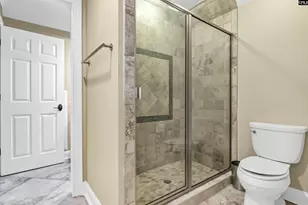 1492 Fulmer Rd, Blythewood, SC 29016 - Photo 32