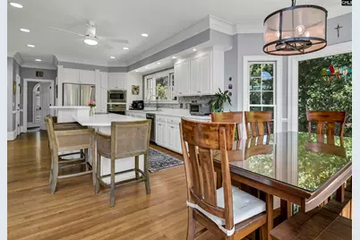 1492 Fulmer Road, Blythewood, SC 29016 - Photo 18