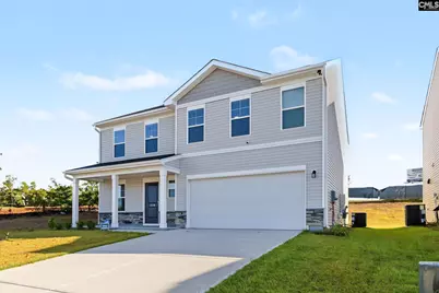338 Paratrooper Lane, Columbia, SC 29229 - Photo 4