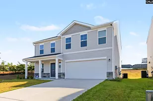 338 Paratrooper Ln, Columbia, SC 29229 - Photo 4