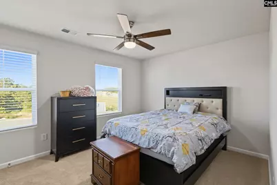 338 Paratrooper Lane, Columbia, SC 29229 - Photo 18