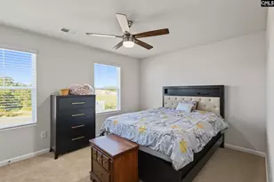 338 Paratrooper Ln, Columbia, SC 29229 - Photo 18