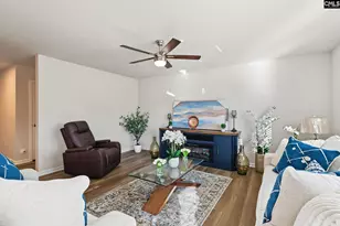 338 Paratrooper Ln, Columbia, SC 29229 - Photo 12