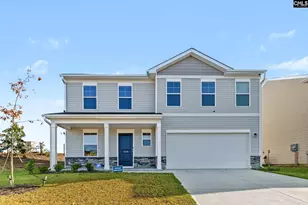 338 Paratrooper Ln, Columbia, SC 29229 - Photo 2