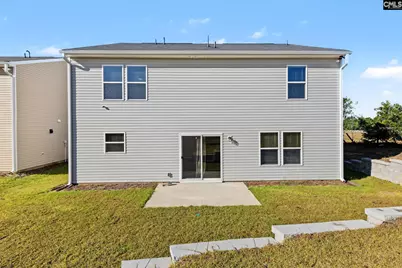 338 Paratrooper Lane, Columbia, SC 29229 - Photo 36