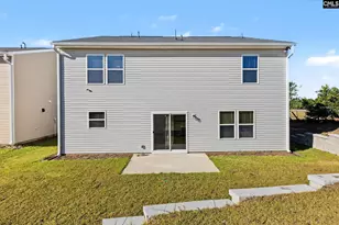 338 Paratrooper Ln, Columbia, SC 29229 - Photo 36