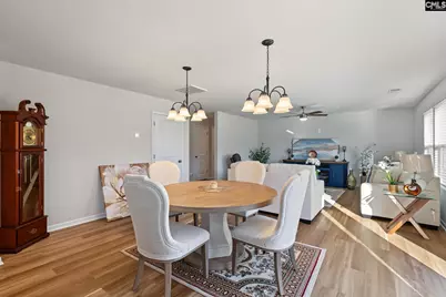 338 Paratrooper Lane, Columbia, SC 29229 - Photo 16