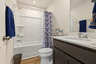 338 Paratrooper Ln, Columbia, SC 29229 - Photo 32