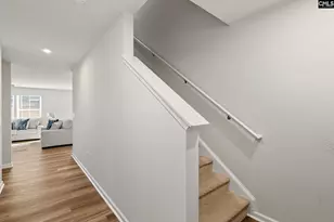 338 Paratrooper Ln, Columbia, SC 29229 - Photo 20