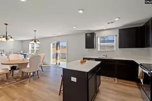 338 Paratrooper Ln, Columbia, SC 29229 - Photo 14