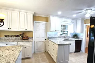 137 Wateree Dr, Santee, SC 29142 - Photo 8