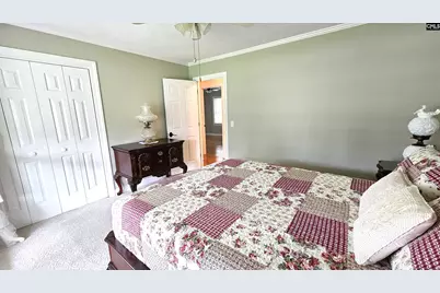 137 Wateree Drive, Santee, SC 29142 - Photo 18