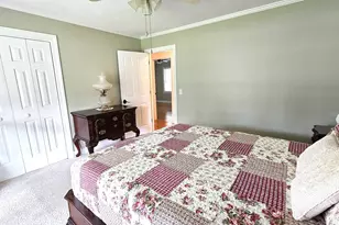 137 Wateree Dr, Santee, SC 29142 - Photo 18