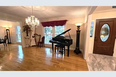 137 Wateree Drive, Santee, SC 29142 - Photo 12
