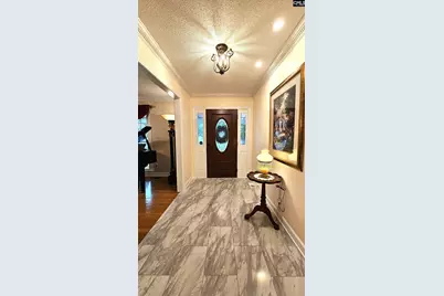 137 Wateree Drive, Santee, SC 29142 - Photo 10