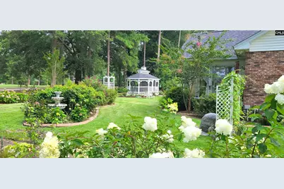 137 Wateree Drive, Santee, SC 29142 - Photo 22