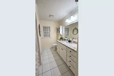 137 Wateree Drive, Santee, SC 29142 - Photo 20