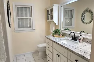 137 Wateree Dr, Santee, SC 29142 - Photo 20