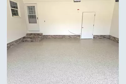 137 Wateree Drive, Santee, SC 29142 - Photo 24
