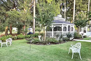 137 Wateree Dr, Santee, SC 29142 - Photo 4
