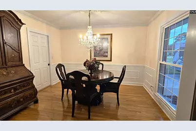 137 Wateree Drive, Santee, SC 29142 - Photo 14