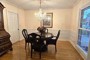 137 Wateree Dr, Santee, SC 29142 - Photo 14
