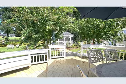 137 Wateree Drive, Santee, SC 29142 - Photo 6