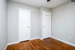 46 Riverview Ct, Columbia, SC 29201 - Photo 16
