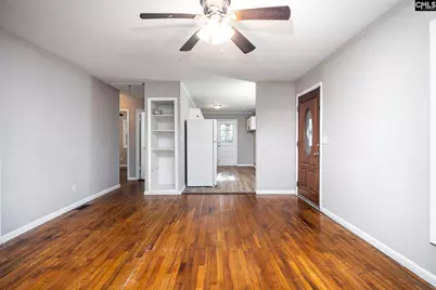 46 Riverview Court, Columbia, SC 29201 - Photo 4