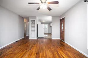 46 Riverview Ct, Columbia, SC 29201 - Photo 4