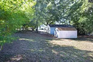 46 Riverview Ct, Columbia, SC 29201 - Photo 22