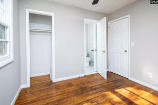46 Riverview Ct, Columbia, SC 29201 - Photo 10