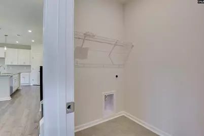 629 Rose Copper Way, Lexington, SC 29073 - Photo 24
