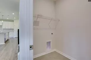 629 Rose Copper Wy, Lexington, SC 29073 - Photo 24