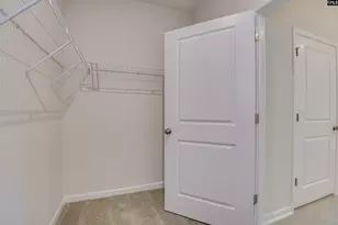 629 Rose Copper Wy, Lexington, SC 29073 - Photo 22