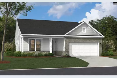 629 Rose Copper Way, Lexington, SC 29073 - Photo 1