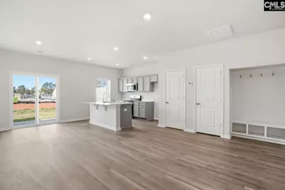 828 Soaring Free Lane, Hopkins, SC 29061 - Photo 12