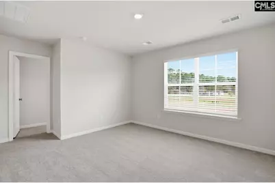 832 Soaring Free Lane, Hopkins, SC 29061 - Photo 10