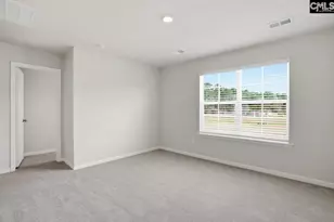 832 Soaring Free Ln, Hopkins, SC 29061 - Photo 10