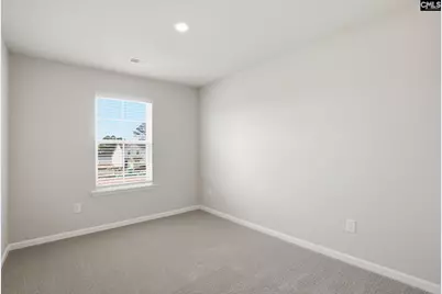 824 Soaring Free Lane, Hopkins, SC 29061 - Photo 10