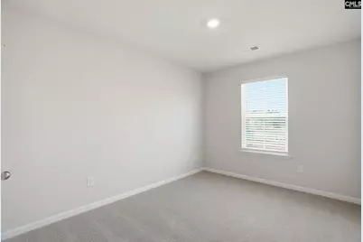 824 Soaring Free Lane, Hopkins, SC 29061 - Photo 12