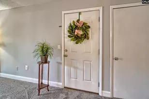 6530 Davidson Street E 5, Columbia, SC 29209 - Photo 8