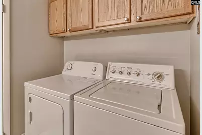 6530 Davidson Street E 5, Columbia, SC 29209 - Photo 18