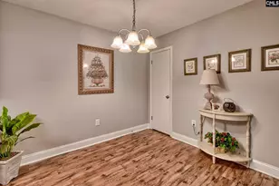 6530 Davidson Street E 5, Columbia, SC 29209 - Photo 10