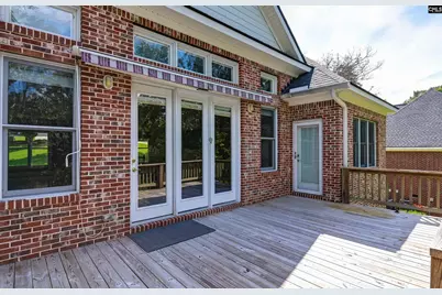 420 Lookover Pointe Drive, Chapin, SC 29036 - Photo 48