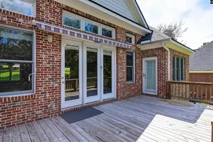 420 Lookover Pointe Dr, Chapin, SC 29036 - Photo 48