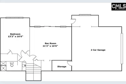 420 Lookover Pointe Drive, Chapin, SC 29036 - Photo 40
