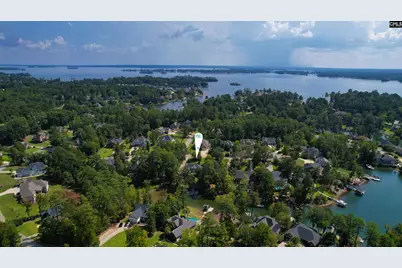 420 Lookover Pointe Drive, Chapin, SC 29036 - Photo 68