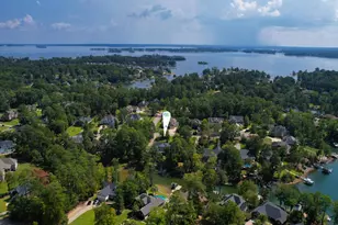 420 Lookover Pointe Dr, Chapin, SC 29036 - Photo 68