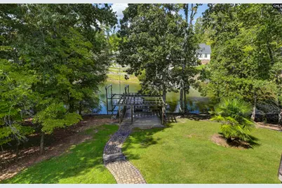 420 Lookover Pointe Drive, Chapin, SC 29036 - Photo 62